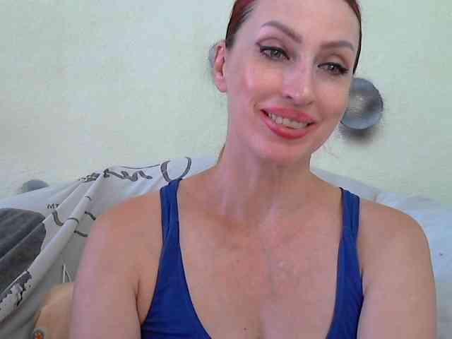 Volna2727 webcam