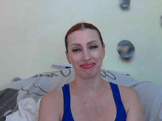 Volna2727 webcam