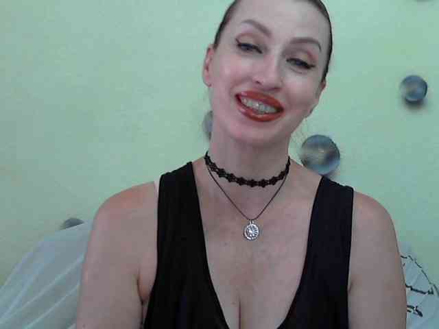 Volna2727 webcam