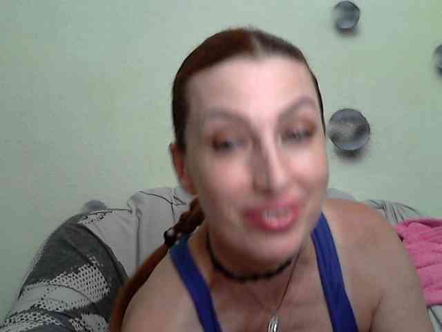 Irinchi Sex Cam Show
