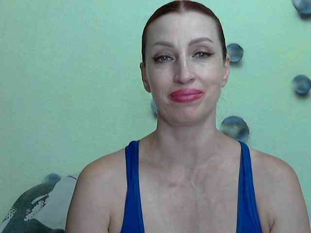 Volna2727 webcam