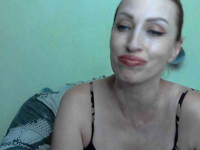 Volna2727 webcam
