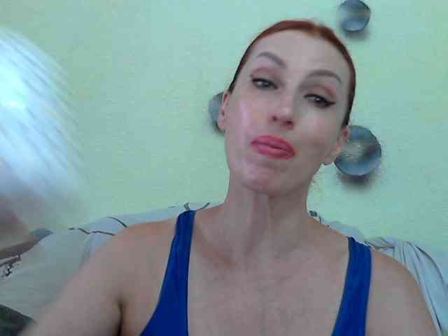 Volna2727 webcam