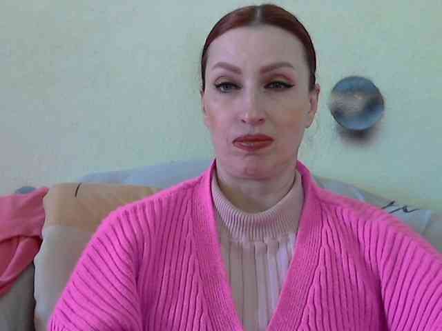 Volna2727 webcam
