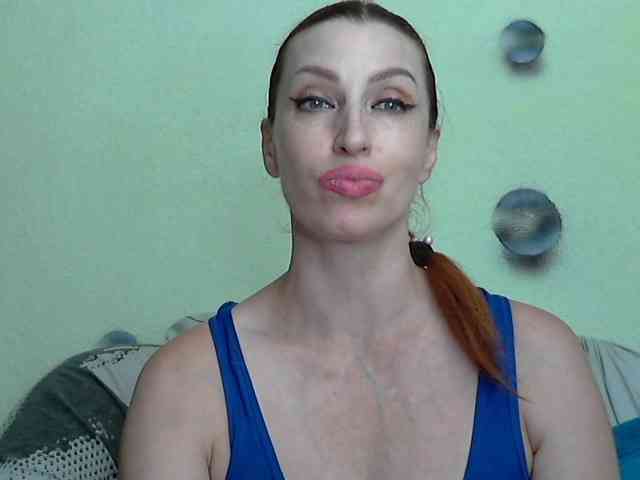 Volna2727 webcam