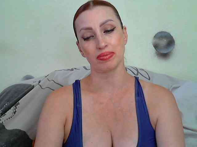 Volna2727 webcam