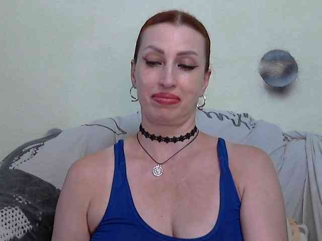 Volna2727 webcam