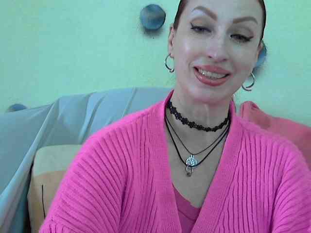 Volna2727 webcam