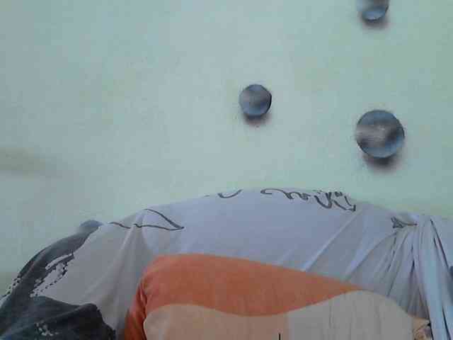 Volna2727 webcam