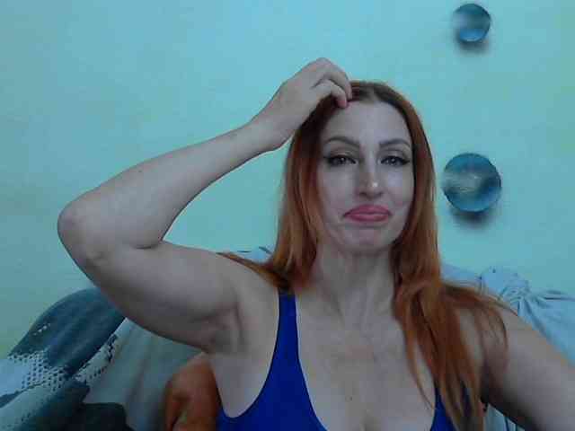 Volna2727 webcam
