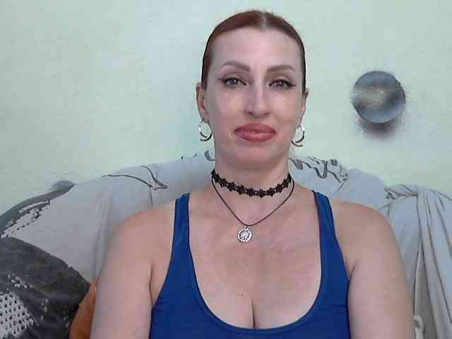 Volna2727 webcam