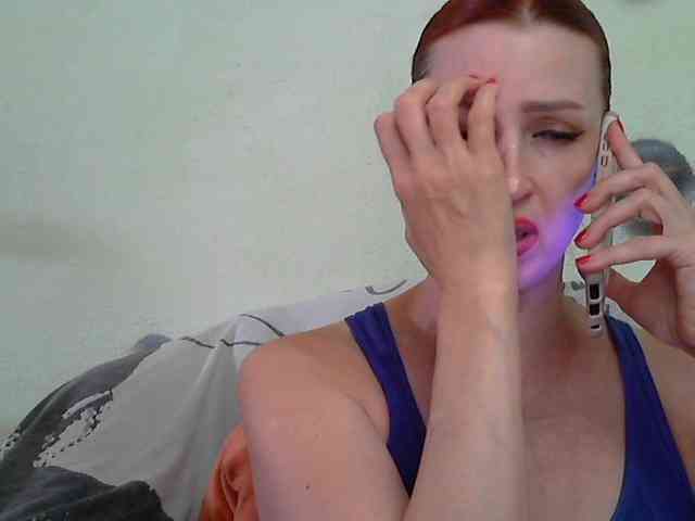 Volna2727 webcam
