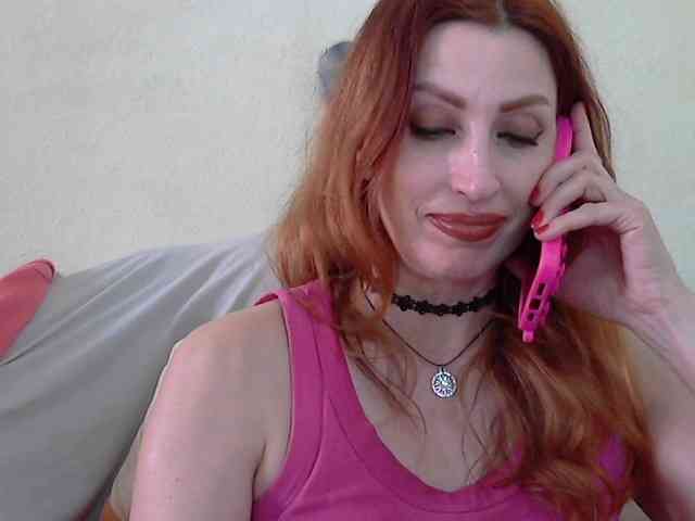 Volna2727 webcam