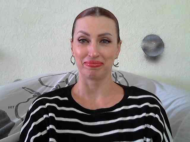 Volna2727 webcam