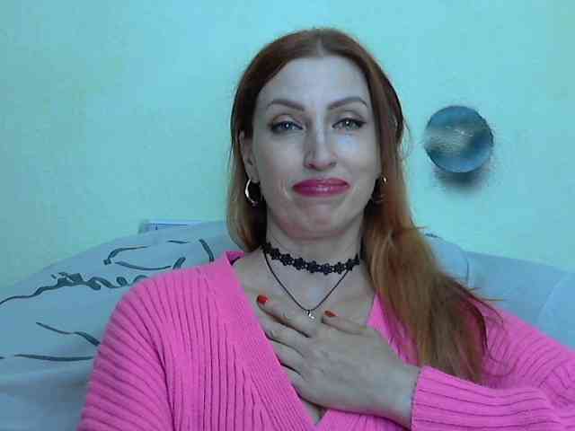 Volna2727 webcam