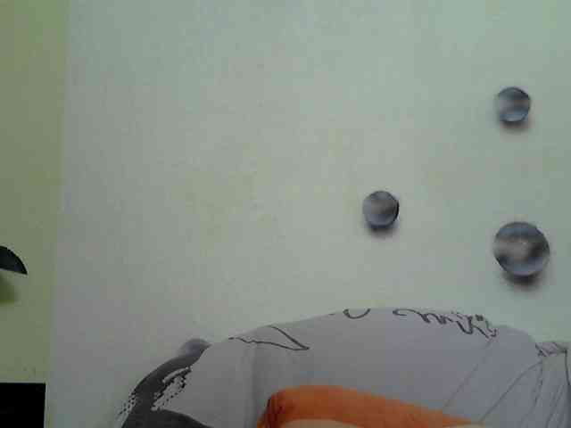 Volna2727 webcam