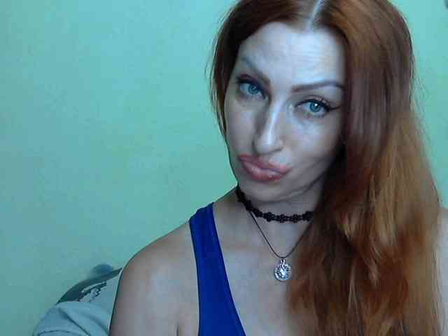 Volna2727 webcam