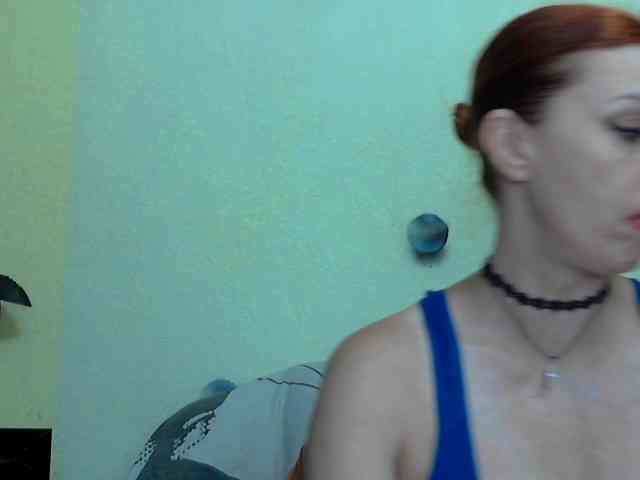 Volna2727 webcam