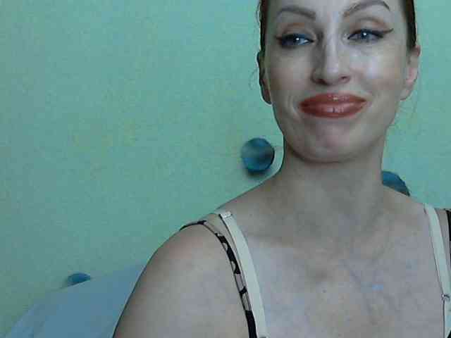 Volna2727 webcam