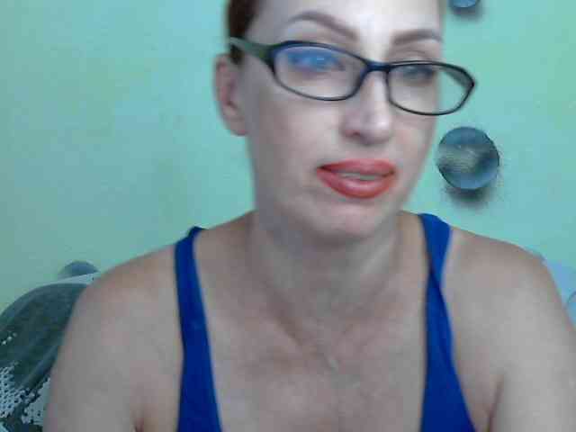 Volna2727 webcam