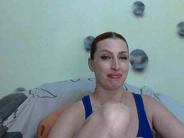 Volna2727 webcam