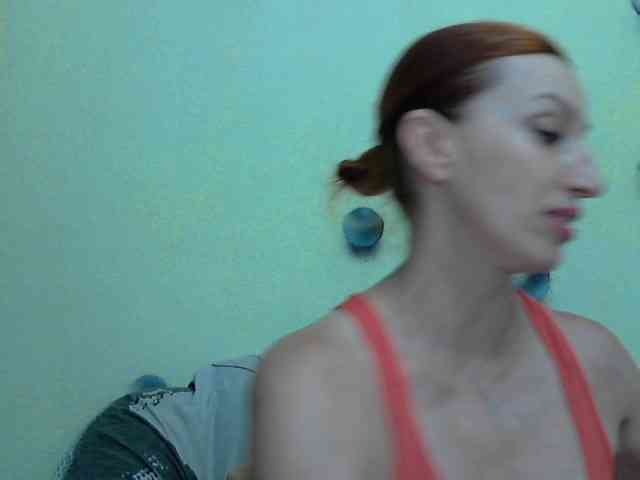 Volna2727 webcam