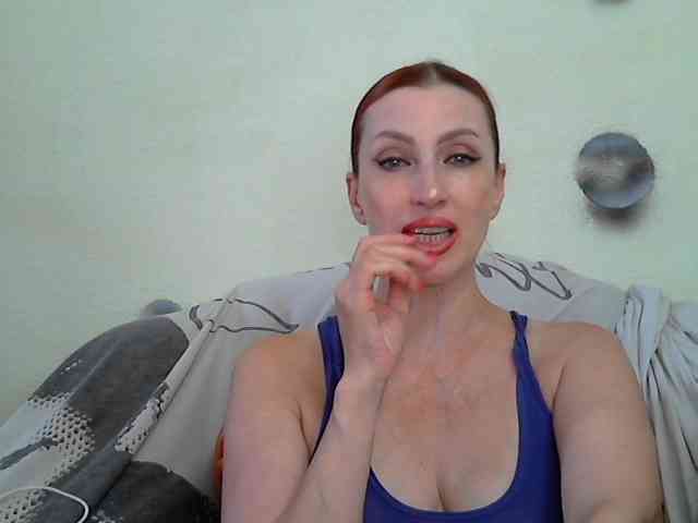 Volna2727 webcam