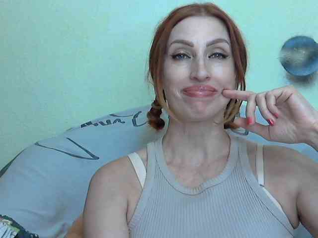 Volna2727 webcam