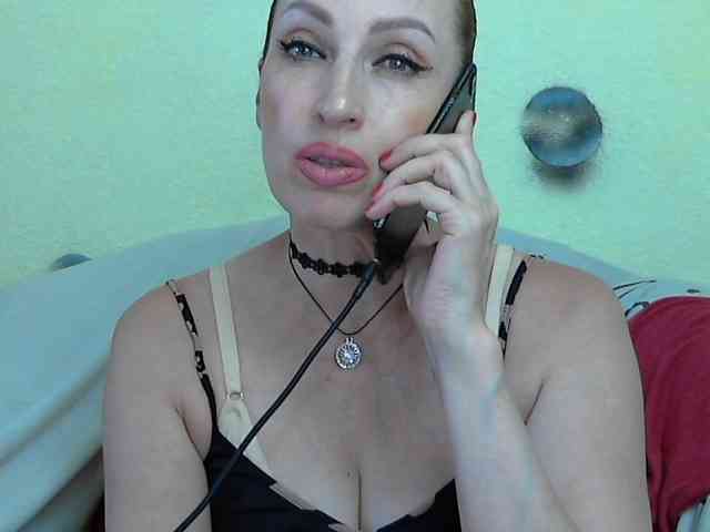 Volna2727 webcam