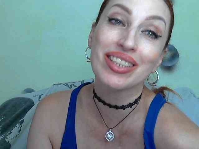 Volna2727 webcam