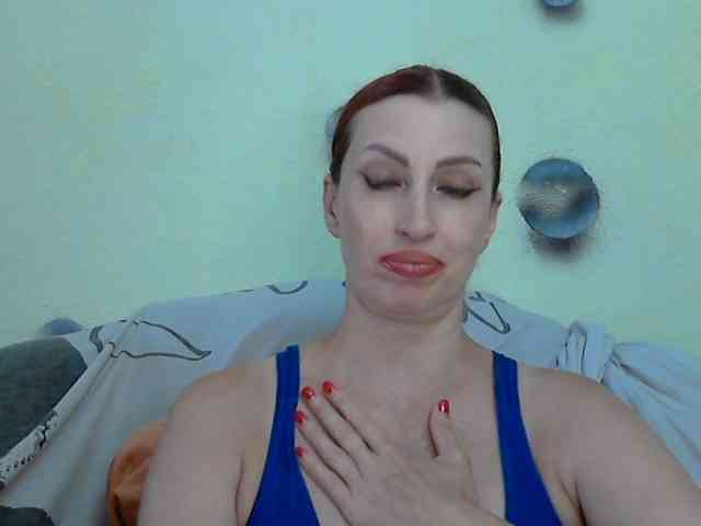 Volna2727 webcam