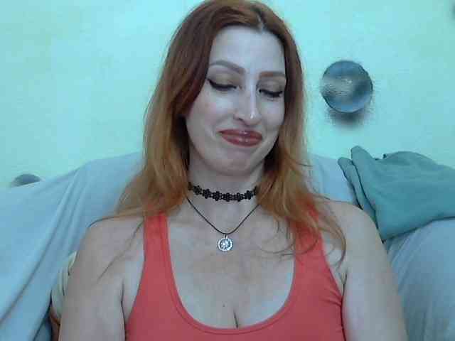 Volna2727 webcam
