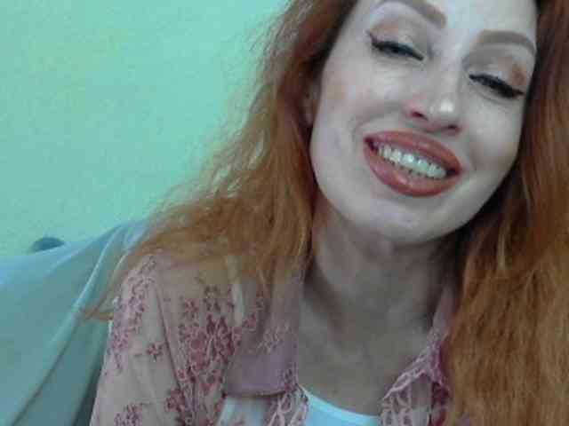 Volna2727 webcam