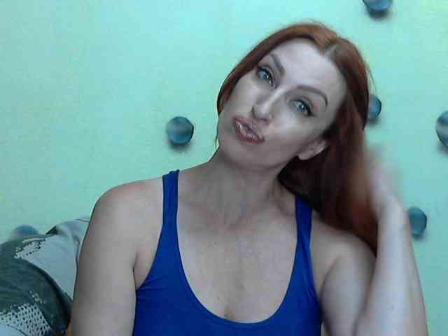 Volna2727 webcam