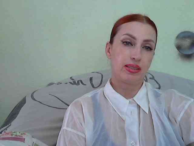 Volna2727 webcam