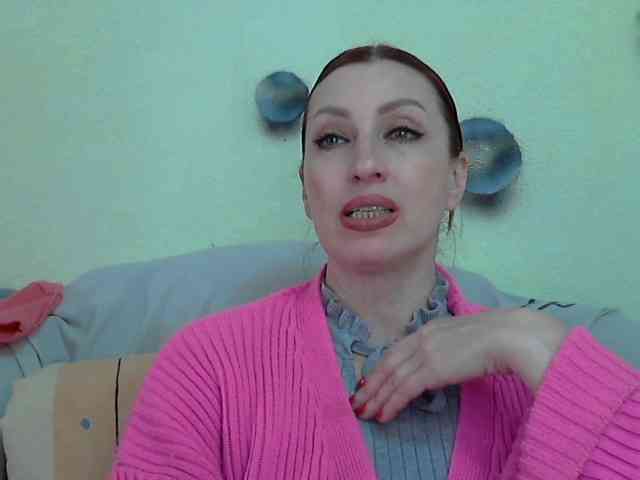 Volna2727 webcam
