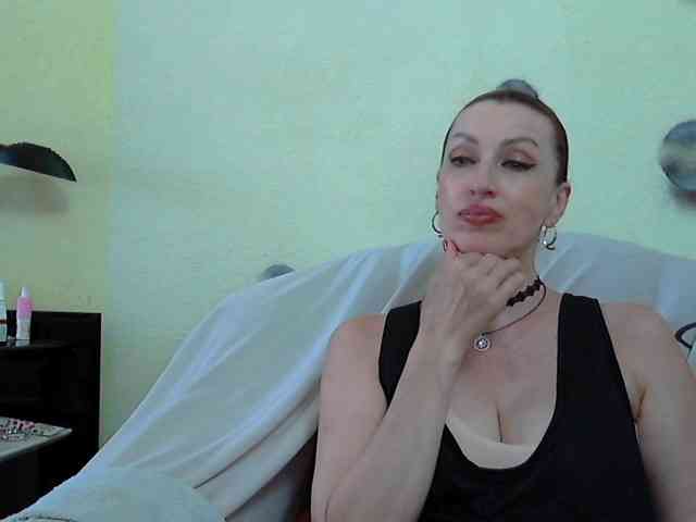 Volna2727 webcam