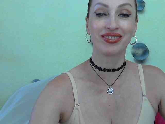 Volna2727 webcam