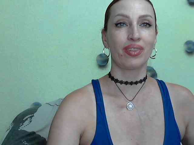 Volna2727 webcam