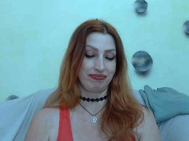 Volna2727 webcam