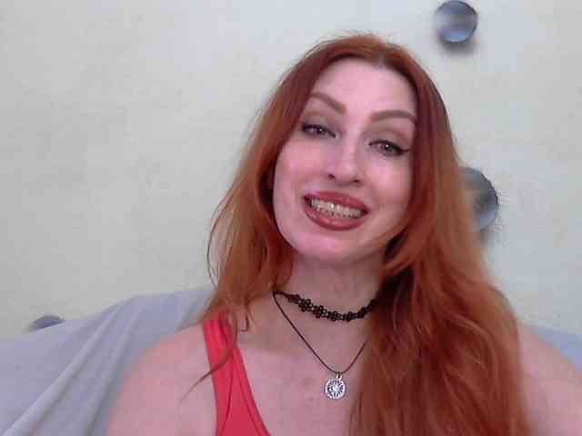 Volna2727 webcam