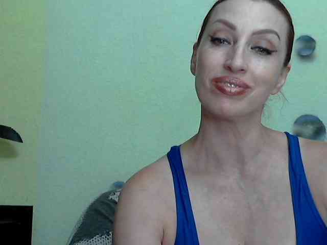 Volna2727 webcam