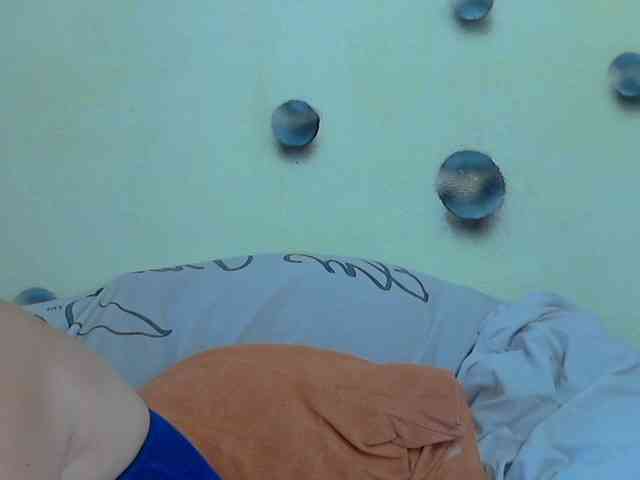 Irinchi Live Webcam on BongaCams