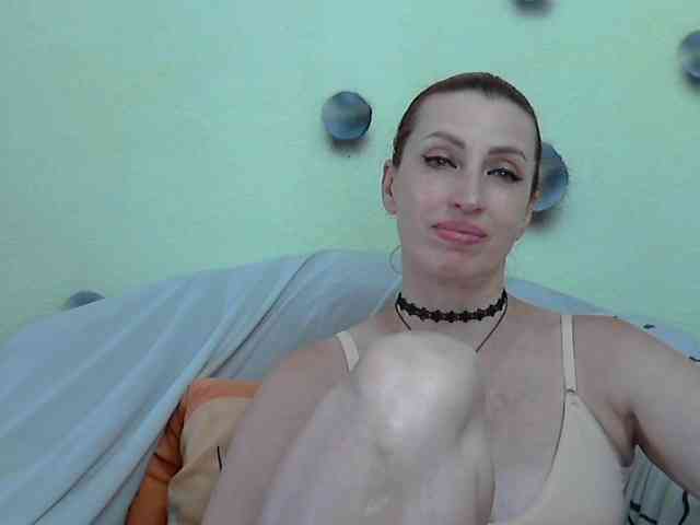 Volna2727 webcam