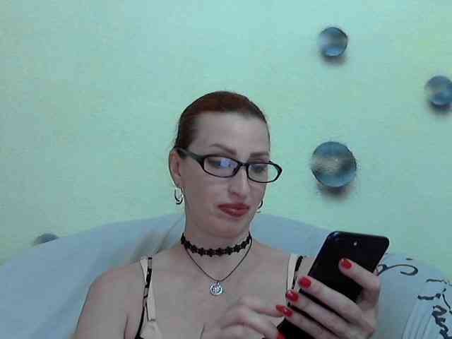Volna2727 webcam