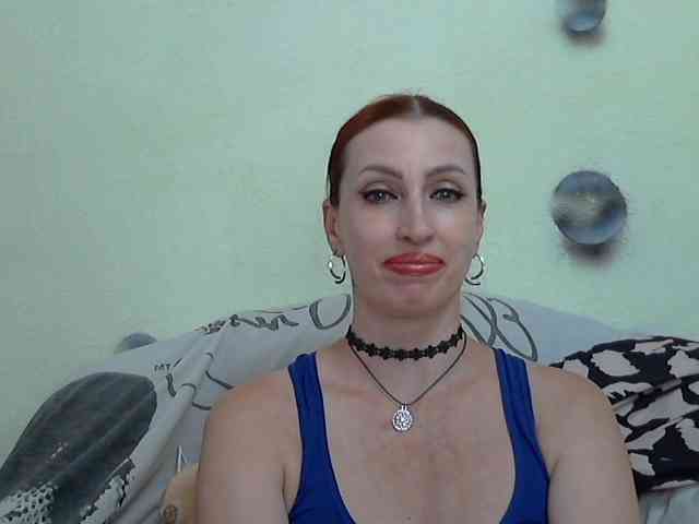 Volna2727 webcam