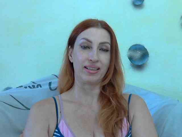 Volna2727 webcam