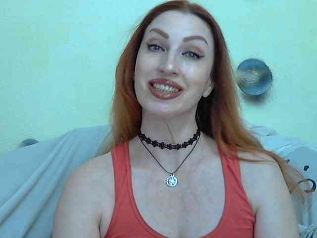 Volna2727 webcam