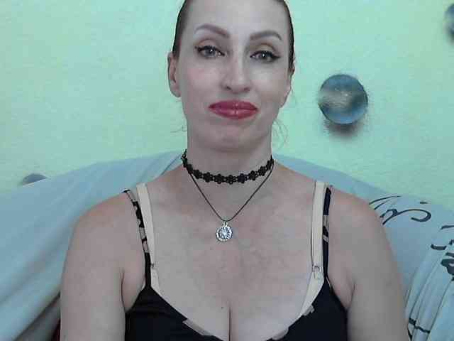 Volna2727 webcam