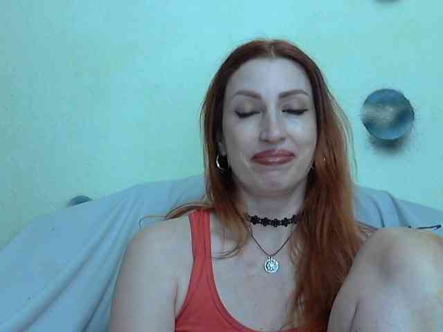 Volna2727 webcam